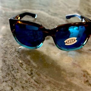 Costa Waterwoman Sunglasses
